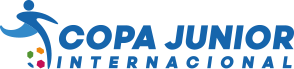 logo-horizontal-copa-junior